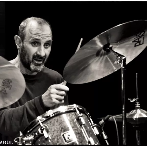 imatge artista/instrument