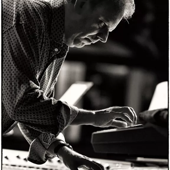 imatge artista/instrument