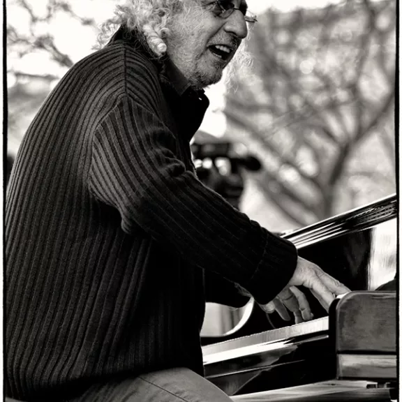 imatge artista/instrument