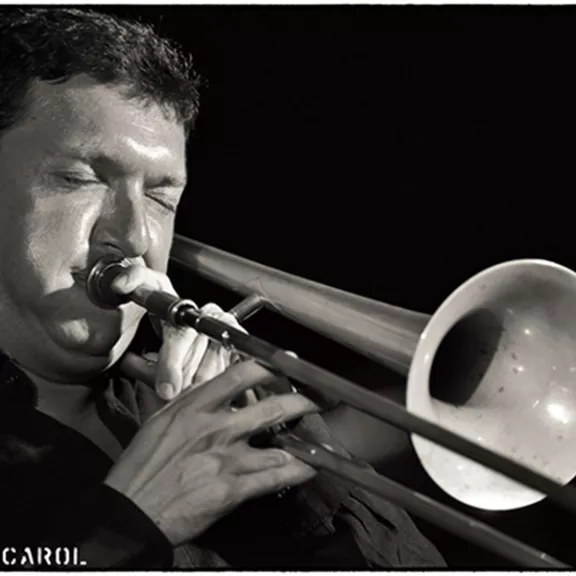 imatge artista/instrument