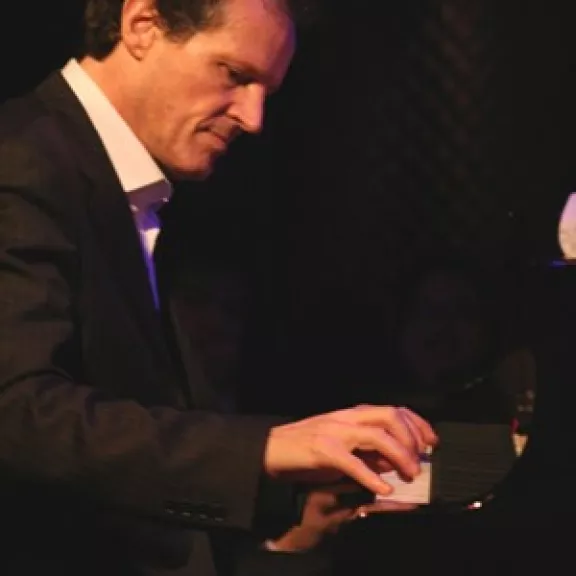 imatge artista/instrument