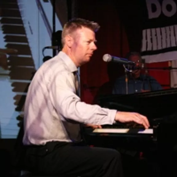 imatge artista/instrument