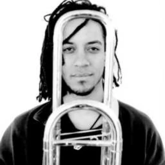 imatge artista/instrument