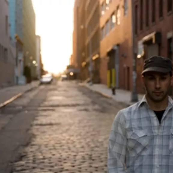 imatge artista/instrument