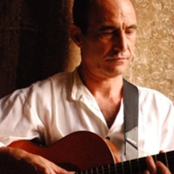 imatge artista/instrument