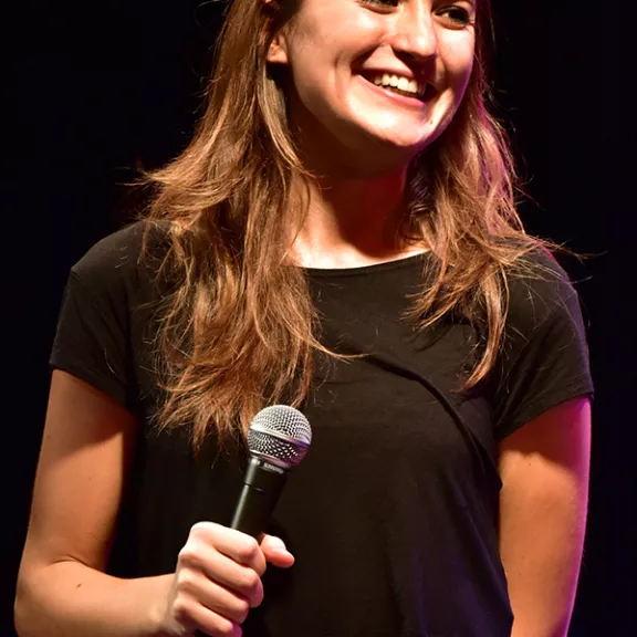 imatge artista/instrument