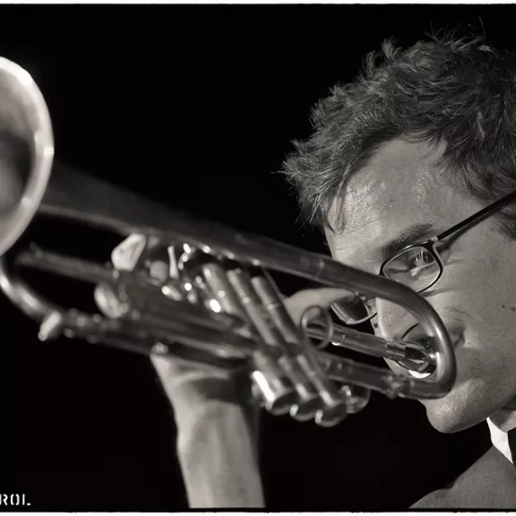 imatge artista/instrument