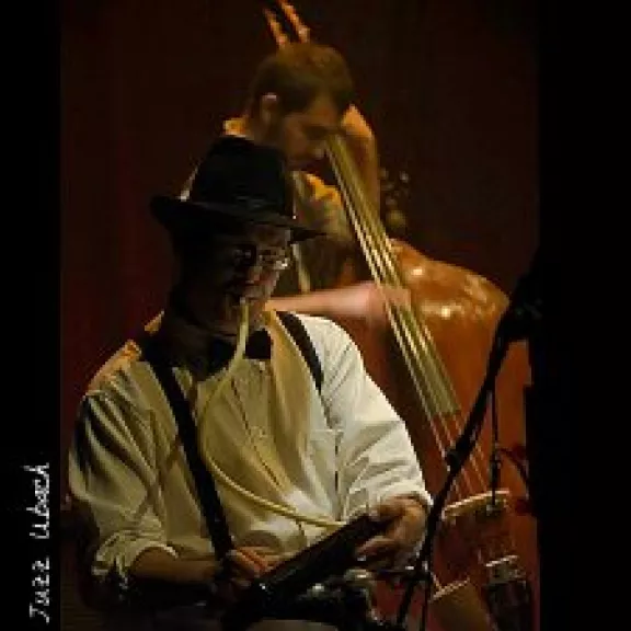 imatge artista/instrument