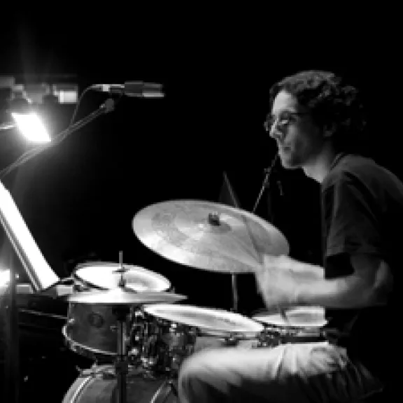 imatge artista/instrument