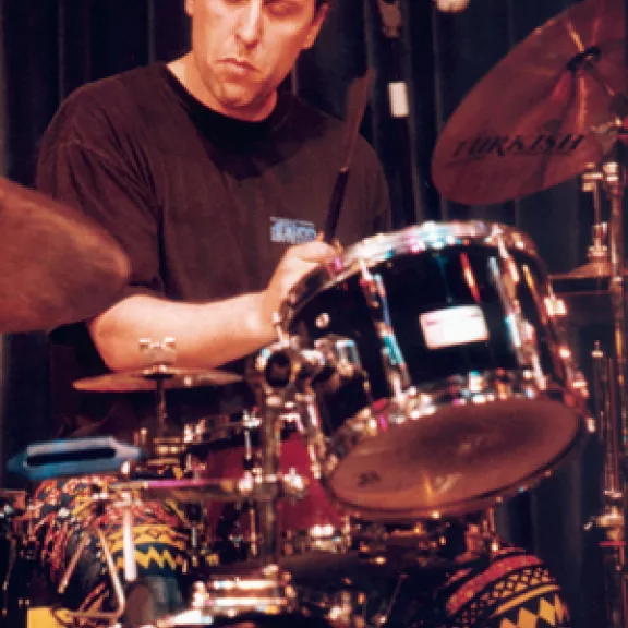 imatge artista/instrument