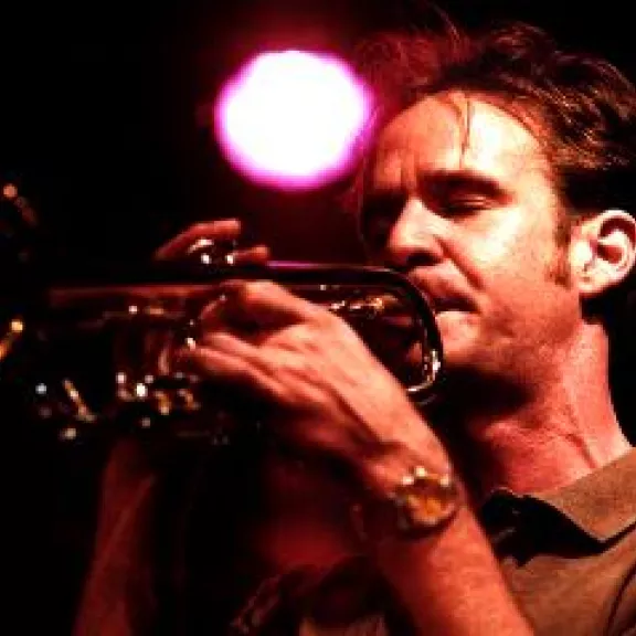 imatge artista/instrument