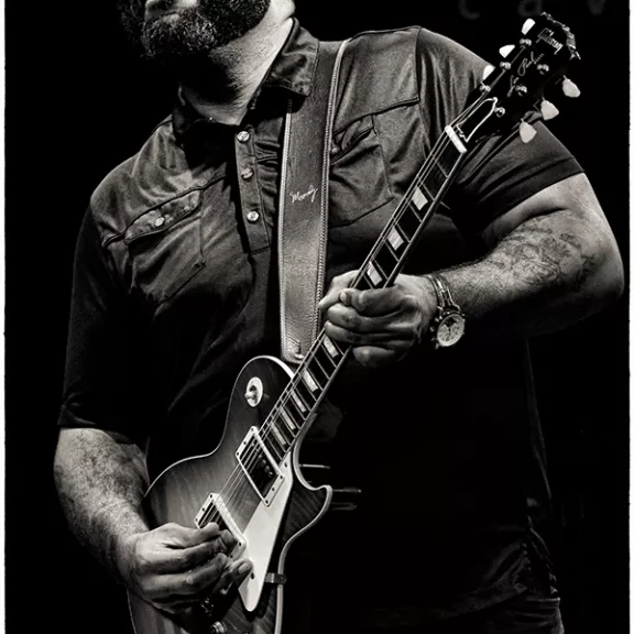 imatge artista/instrument