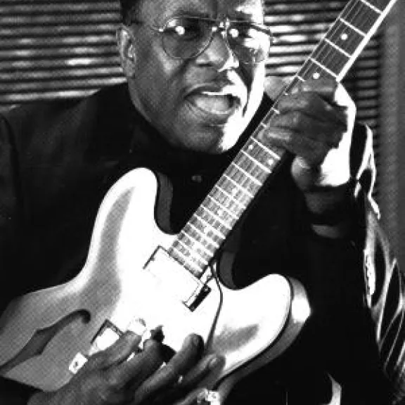 imatge artista/instrument