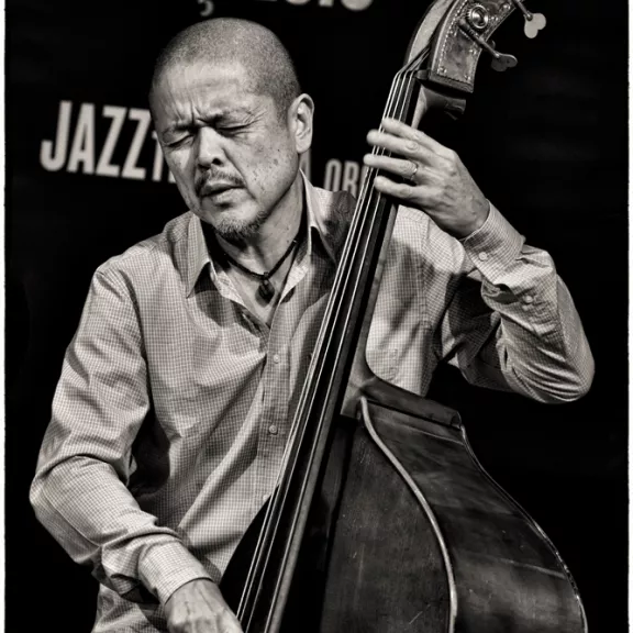 imatge artista/instrument