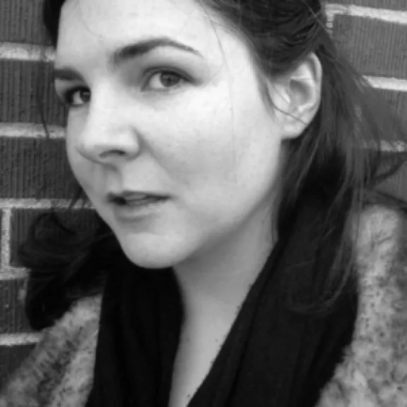 imatge artista/instrument