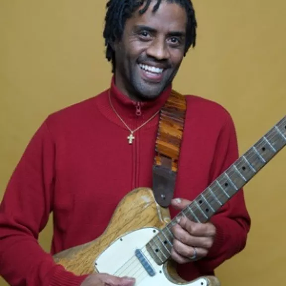 imatge artista/instrument