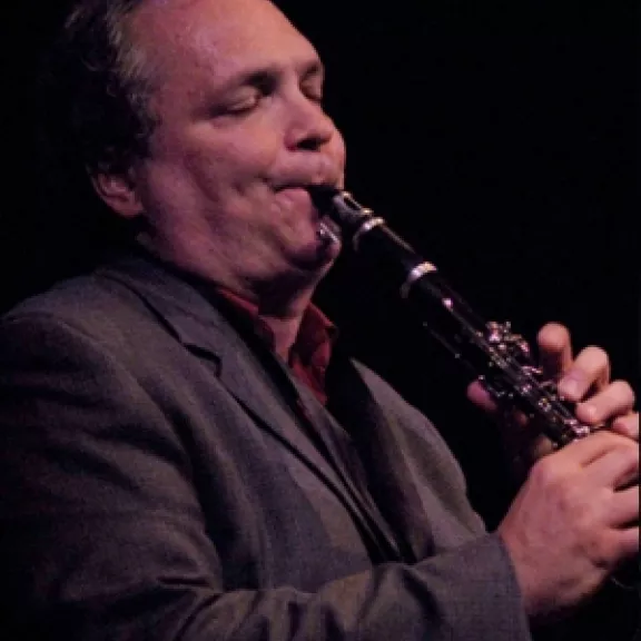 imatge artista/instrument