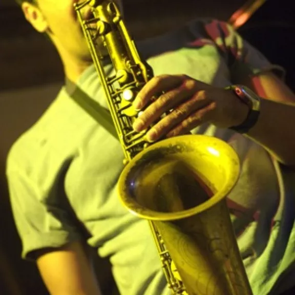 imatge artista/instrument