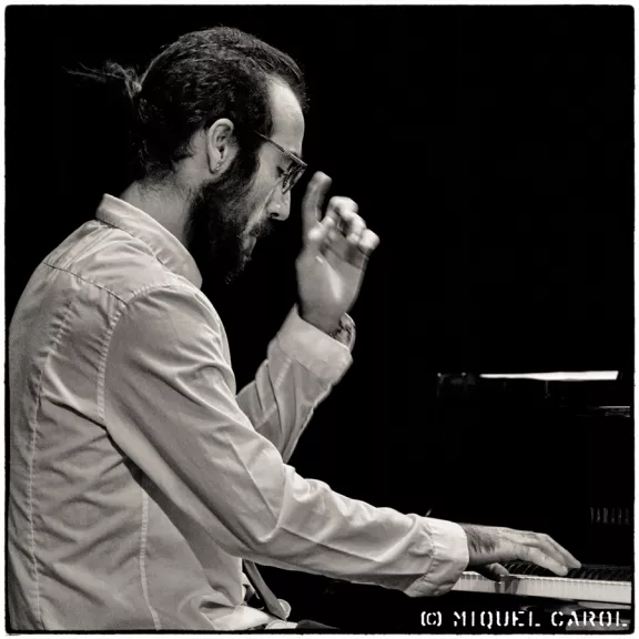 imatge artista/instrument