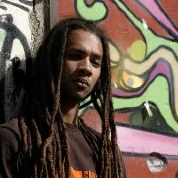 imatge artista/instrument