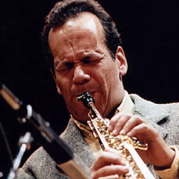 imatge artista/instrument