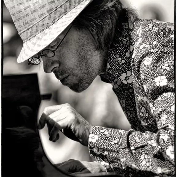 imatge artista/instrument