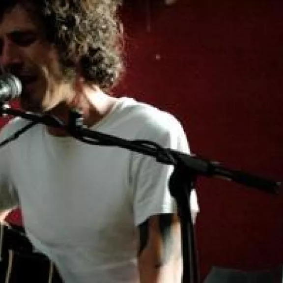 imatge artista/instrument