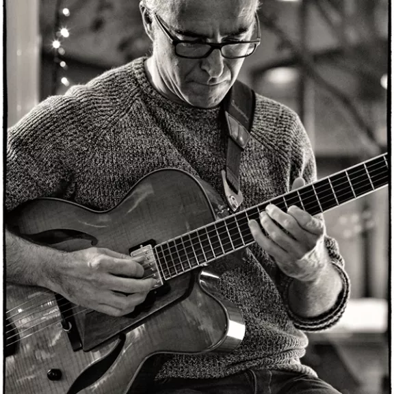 imatge artista/instrument