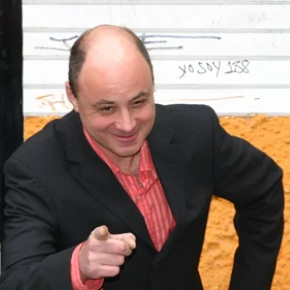 imatge artista/instrument