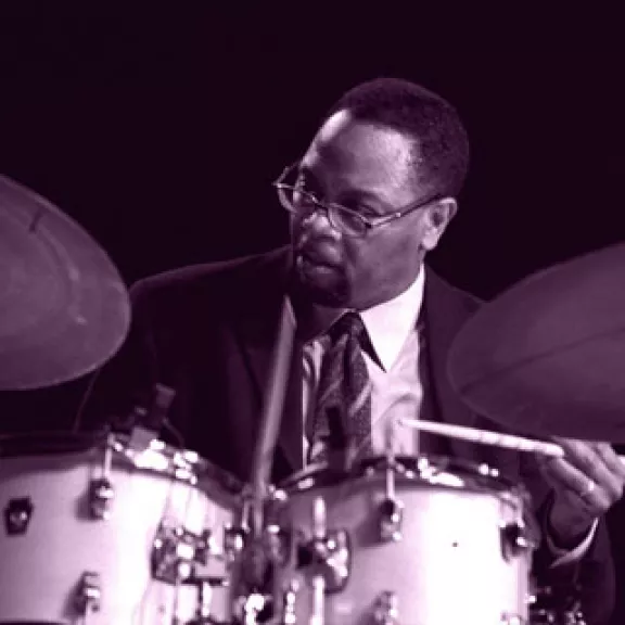 imatge artista/instrument