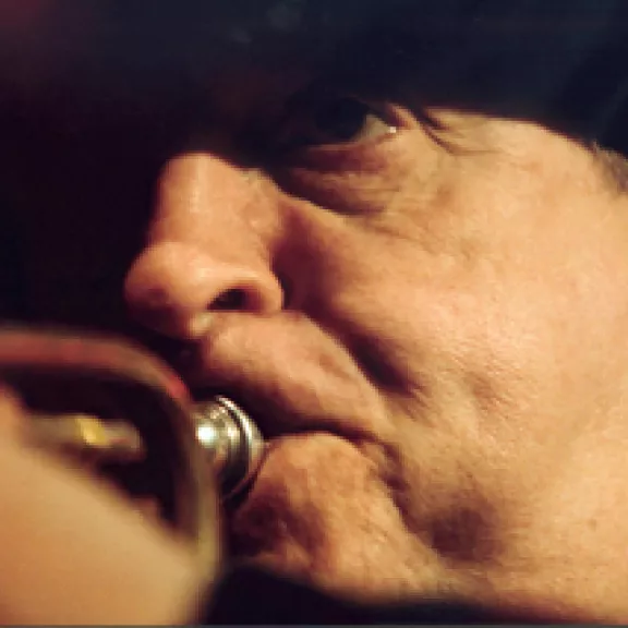 imatge artista/instrument