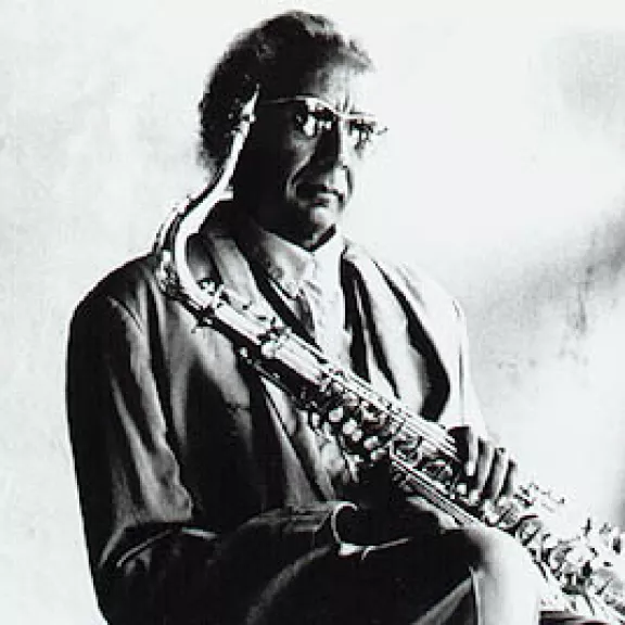 imatge artista/instrument