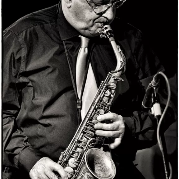 imatge artista/instrument