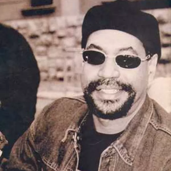 imatge artista/instrument