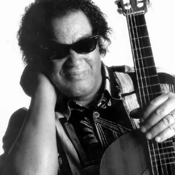 imatge artista/instrument