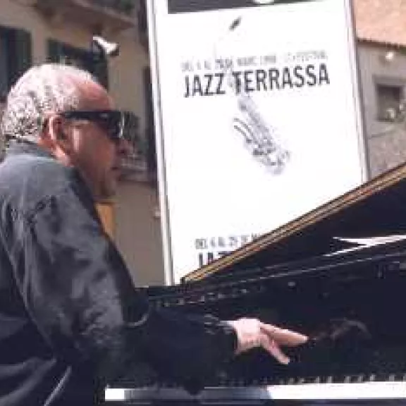 imatge artista/instrument