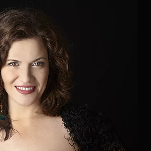 imatge artista/instrument