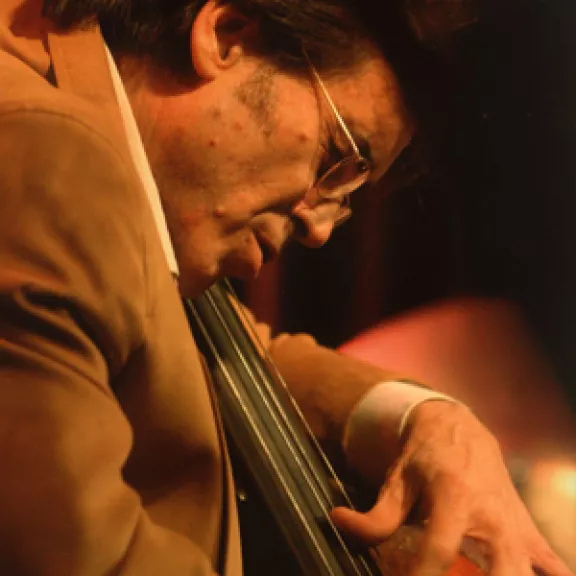 imatge artista/instrument