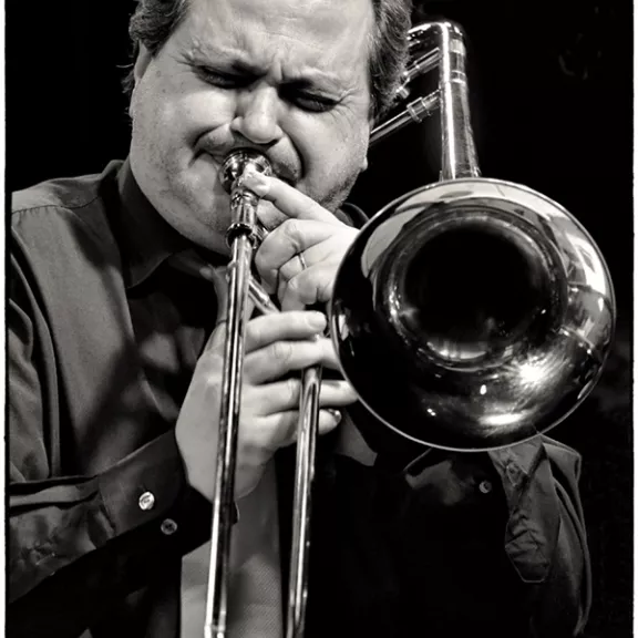 imatge artista/instrument