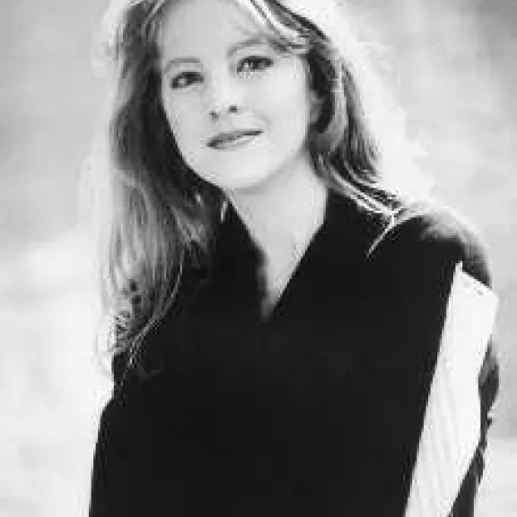 imatge artista/instrument