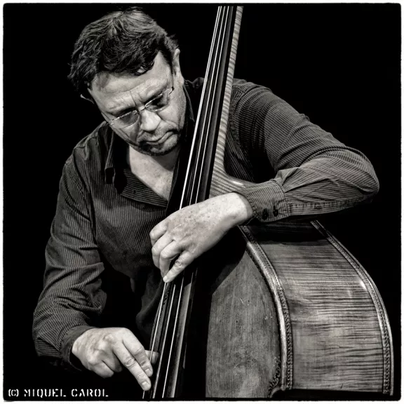 imatge artista/instrument