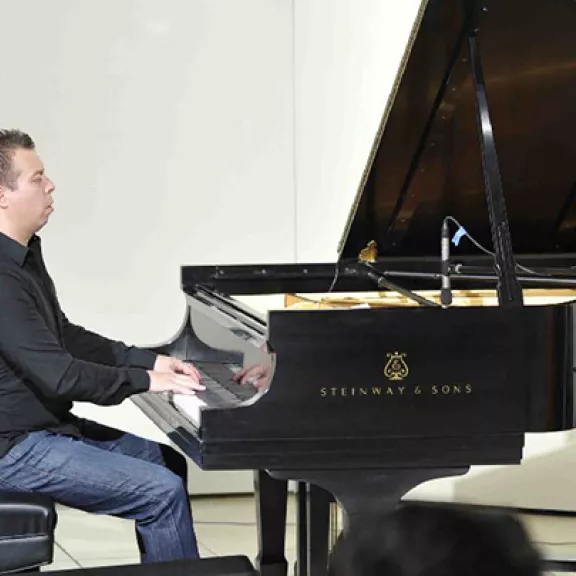 imatge artista/instrument