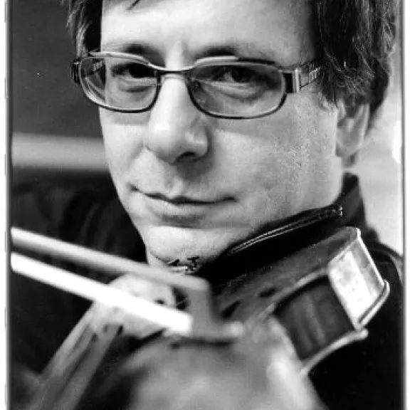 imatge artista/instrument