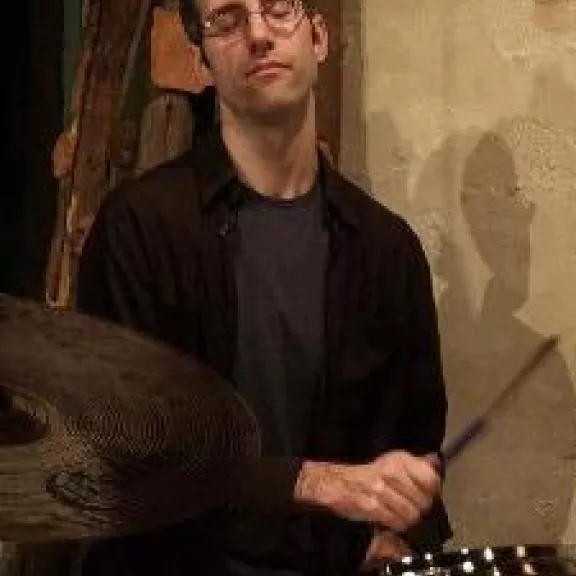 imatge artista/instrument