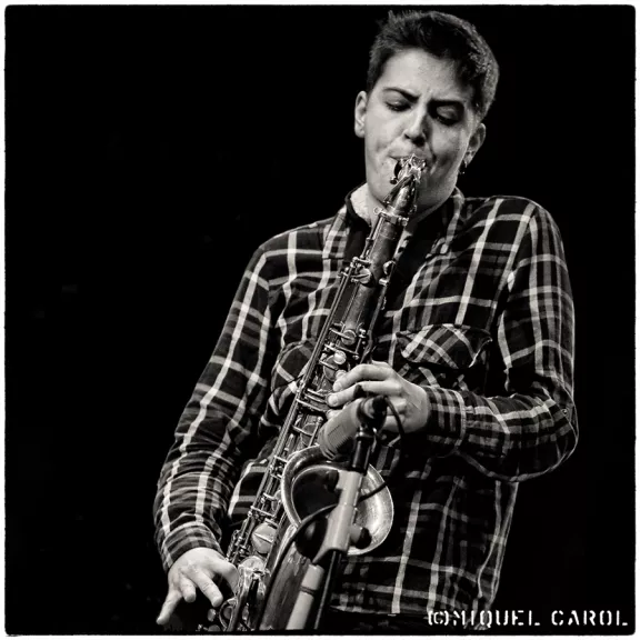 imatge artista/instrument