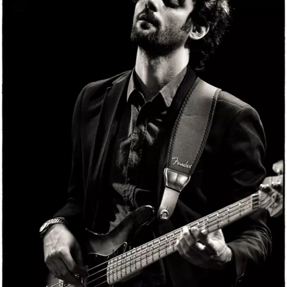 imatge artista/instrument