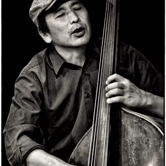 imatge artista/instrument