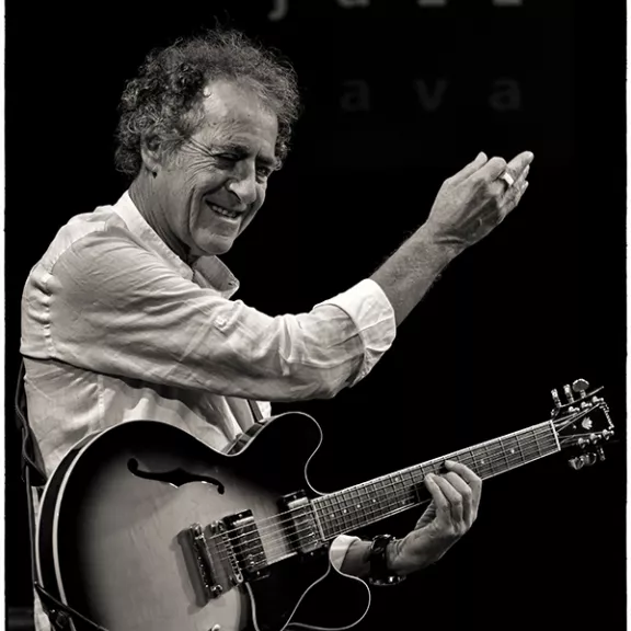 imatge artista/instrument