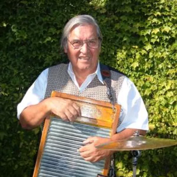 imatge artista/instrument