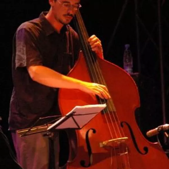 imatge artista/instrument